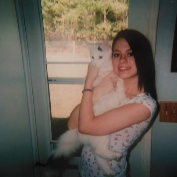 ❤ Meet Your Posher, Jen Afton ❤ - Picture 4 of 4